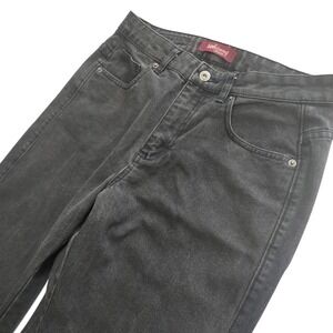 Lee Riveted Ultimate‎ S Women Dark Wash Bootcut Jeans Size 10M